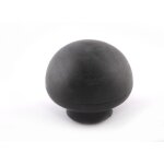 Clas - plot caoutchouc v�rin carrossier 4t pour coffret oc 0803, oc 0801 - sa 1808 equipements