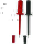 Clas - pointes de touche r�tractables - oe 5116 equipements