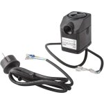 Clas - pompe pour fontaine / bac de lavage eg 3521 - sa 3521 equipements