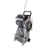 Clas - purgeur de freins �lectrique 230v de 5 - 20l 3. 5bar - hu 1102 equipements