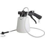 Clas - purgeur de freins pneumatique par aspiration - op 0053bl equipements