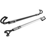 Clas - rampe rechargeable 1200lumens - oe 0179 equipements