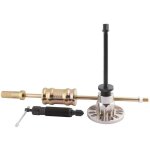 Clas - repousse cardan m�canique & hydraulique - oh 0569 equipements