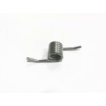 Clas - ressort rappel de manche pour cric rouleur oh 5306 - sa 5390 equipements
