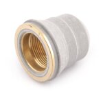 Clas - support de buse pour torche d�coupeur plasma - sa 0237 equipements