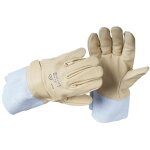 Clas - surgants cuir pour gants isolants en - 388 taille 10 - oe 0303 equipements