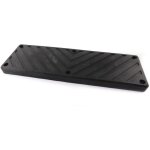 Clas - tampon protection d�colleur pour d�monte pneus - sa 0548 equipements