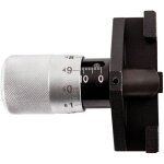 Clas - tensiom�tre m�canique 'newton' - om 3494 equipements