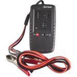 Clas - testeur de relais 12v - ac 5111 equipements