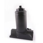 Clas - vrin complet pour cric rouleur oh 5303 - sa 5359 equipements