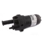 Clas - v�rin complet pour cric rouleur oh 6020 - sa 6023 equipements