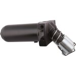 Clas - v�rin complet pour cric rouleur oh 7014 - sa 7117 equipements