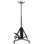 Clas - verin de fosse 1t - oh 0285 equipements