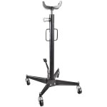 Clas - vrin de fosse 300kg - oh 0273 equipements