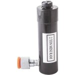 Clas - vrin pousseur 2t h. mini 132mm / h. maxi 189mm (spcial carrosserie) 1 / 4' - sa 0704 equipements ...