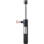 Clas - v�rin tireur 2t l. maxi 550mm / l. mini 422mm (sp�cial carrosserie) 1 / 4' - sa 0709 equipements ...