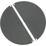 Clapet anti retour d'origine