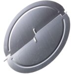 Clapet anti retour d'origine