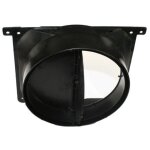 Clapet anti - retour