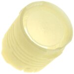 Clapet anti retour (320420 - 38085) (00611320) lave - vaisselle bosch siemens, neff, balay, blaupunkt, ...