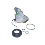 Brandt - clapet d'aspersion (32x0295) lave - vaisselle 303145 de dietrich, sauter, thomson, sangiorgio, ... Brandt - clapet d'aspersion (32x0295) lave - vaisselle 303145 de dietrich, sauter, thomson, sangiorgio, ...