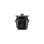 Tefal classic rk1038 1, 8 l 700 w noir