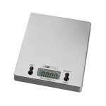Balance de cuisine clatronic kw 3367