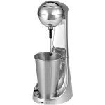 Mixeur pour cocktail clatronic bm 3472