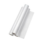 Clatronic - soude sac mise sous vide 100w + 1 rouleau fs 3261 blanc Clatronic - soude sac mise sous vide 100w + 1 rouleau fs 3261 blanc