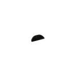 Clavette demi lune universelle 3 / 16' x 5 / 8'