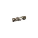 Clavette parallle acier 14x9 longueur 45 - 10 pices