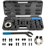 Clavette de retenue pour poulies de vilebrequin et d'arbre � cames, t10172a t10554. poulie de vilebrequin ...