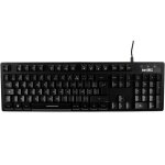Clavier gamer Clavier gamer