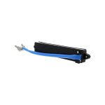 Clavier de commande sensitif pour hotte essentiel b - 237a07