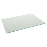 Clayette 4362729100 pour conglateur beko, essentiel b, grundig , armoire essentielb ecav185 - 60b1, ...