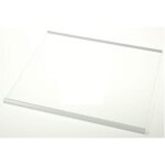 Clayette bac � l�gumes (44. 3x39) pour r�frig�rateur lg aht74413815