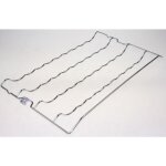 Clayette bouteilles pour r�frig�rateur liebherr 7112448