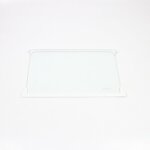 Clayette complete 4659370100 pour r�frig�rateur beko, continental edison, essentiel b, saba , refrigerateur ...