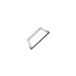 Clayette complte (496 x 360 x 65 mm) pour rfrigrateur - conglateur amricain samsung