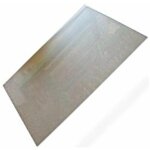 Clayette, tagre bac  lgumes 467x264 mm