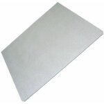 Hotpoint ariston - clayette, tagre bac  lgumes d'origine 470x405 mm (c00076928) rfrigrateur, conglateur ...