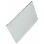 Liebherr - clayette, �tag�re bac � l�gumes 512x387 mm (7272472) r�frig�rateur, cong�lateur