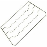 Clayette, �tag�re � bouteilles d'origine 498x297 mm (da75 - 00313c) r�frig�rateur, cong�lateur samsung ...