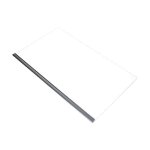 Clayette compl�te (49042152) r�frig�rateur, cong�lateur 331251 candy