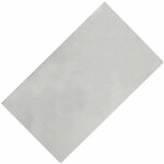 Whirlpool - clayette dessus de bac l�gumes pour r�frig�rateur smeg 765651188
