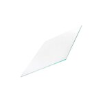 Plaque legumier verre pour refrigerateur ikea - 481946678415