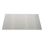 Plaque legumier verre pour refrigerateur ikea - 481946678415