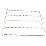 Clayette, �tag�re porte bouteilles 477x360 mm