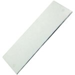 Liebherr - clayette, �tag�re verre 406x103mm (7271290, 0064203) r�frig�rateur, cong�lateur