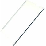 Clayette en verre (48 x 30, 5 cm) pour r�frig�rateurs liebherr